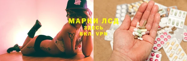 jwh Бородино