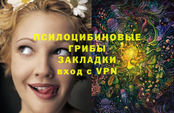 ALPHA PVP Бронницы