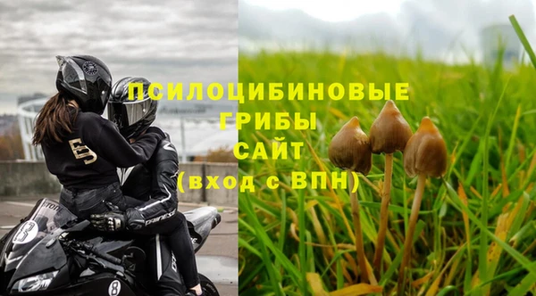 ALPHA PVP Бронницы
