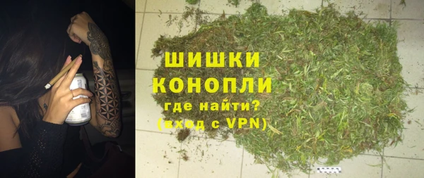 jwh Бородино